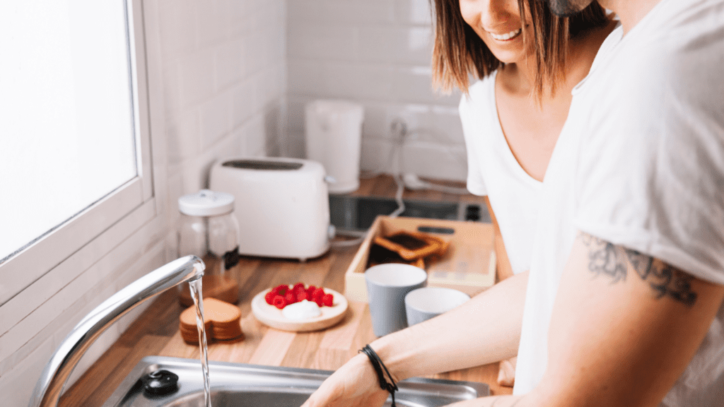 Aroma Rice Cooker Cleaning Instructions How to Make Your Rice cooker