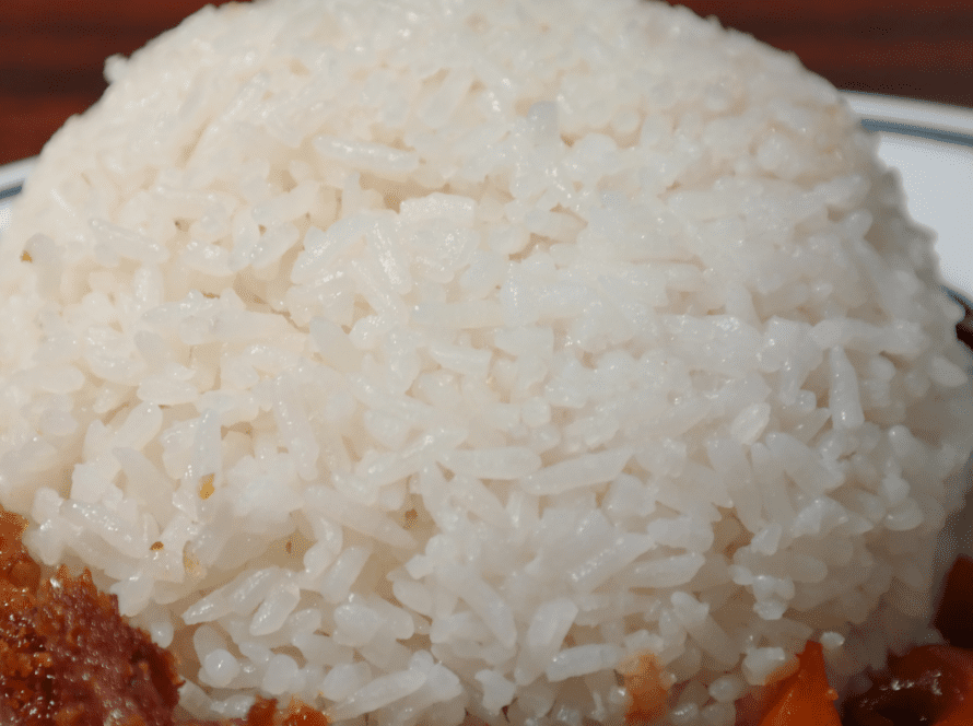How to Use an Electric Rice Cooker Tips and Tricks Rice Array