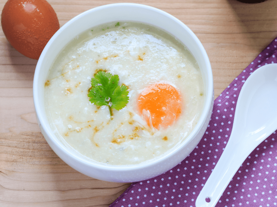 The Pros And Cons Of Washing Rice Before Making Paella Rice Array