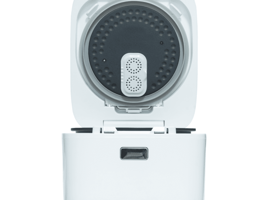 Rice Cooker Measurements How to Make Perfect Rice Every Time Rice Array