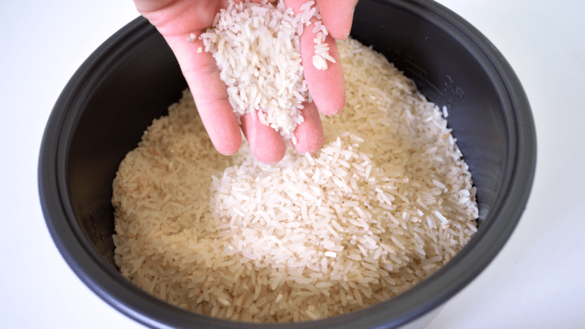 If you have a Panasonic rice cooker, you're probably wondering how to use it to make perfect rice every time. Well, you're in luck! In this blog post, we will give you some tips and tricks on how to get the most out of your Panasonic rice cooker. We'll also include some recipes that are perfect for this appliance. So, what are you waiting for? Read on to learn more! The Different Types of Panasonic Rice Cookers And What Each One is Best for Panasonic makes a variety of rice cookers, each with its own unique set of features. The Panasonic SR-G06FGC is a mid-priced option that is ideal for those who want to make large batches of rice. It has a capacity of 6.5 cups, making it perfect for families or large gatherings. The Panasonic SR-G18FGC is a higher-priced model that offers various features, including a brown rice setting and a delayed start timer. It also has a larger capacity, making it ideal for those who often cook in bulk. Finally, the Panasonic SR-GA721 is the most expensive option and includes all the bells and whistles, such as a steamer basket and a keep warm function. It also has a large capacity, making it perfect for those who entertain frequently. No matter what your needs are, Panasonic has a rice cooker that is sure to fit the bill. How to Make Perfect Rice Every Time With a Panasonic Rice Cooker Panasonic rice cookers are beloved by home cooks for their ability to consistently produce perfect rice. But if you've never used one before, the process can seem a bit daunting. Here's a quick guide to making perfect rice every time with your Panasonic rice cooker. First, rinse your rice in a fine mesh strainer to remove any dirt or debris. Then, add the rinsed rice to the pot of your Panasonic rice cooker and add water according to the manufacturer's instructions. Generally, you'll want to use a ratio of 1 cup of rice to 2 cups of water. Once you've added the rice and water, close the lid of the Panasonic rice cooker and press the start button. The cooker will do its magic, automatically shutting off when the rice is cooked through. Once the cooking cycle is complete, let the rice sit in the pot for an additional 5 minutes to absorb any remaining moisture. Then, fluff the rice with a fork and serve. Enjoy! Tips and Tricks Follow the instructions carefully - each Panasonic rice cooker is different Panasonic rice cookers are beloved by home cooks for their simple operation and perfectly cooked rice. But even the most dedicated fans may have trouble getting the perfect results if they don't follow the instructions carefully. Panasonic rice cookers are designed to be as user-friendly as possible, but each model is slightly different. The amount of water that needs to be added, the cooking time, and even the order of ingredients can vary from one model to the next. As a result, it's important to consult your Panasonic rice cooker's instruction manual before getting started. With a little care and attention, you'll be able to master your Panasonic rice cooker and enjoy perfect rice every time. Use a measuring cup to get the perfect amount of water for your desired level of doneness Panasonic rice cookers are the perfect kitchen appliance for those who want to get the perfect results every time they cook rice. Rice is a versatile grain that can be cooked in many different ways, from light and fluffy to firm and chewy. The key to getting the perfect results is to use a measuring cup to ensure that you add the right amount of water for your desired level of doneness. Panasonic rice cookers come with a measuring cup that is specifically designed to measure the perfect amount of water for different types of rice. simply add the desired amount of water to the measuring cup, select the cooking setting, and let the Panasonic rice cooker do the rest. For perfectly cooked rice every time, use a Panasonic rice cooker with a measuring cup. Rinse the rice before cooking to remove any excess starch Panasonic rice cookers are the gold standard when it comes to cooking rice. They're simple to use and produce perfectly cooked rice every time. But there's one important step that many people forget: rinsing the rice before cooking to remove any excess starch. This may seem like an extra, unnecessary step, but it's actually very important. Rinsing the rice helps to remove any dirt or impurities that may be on the surface of the grains. It also helps to prevent the rice from sticking together and becoming mushy. So next time you're making rice, don't forget to give it a quick rinse first. Your Panasonic rice cooker will thank you for it. Add salt and oil to give the rice flavor and texture Panasonic rice cookers are some of the best on the market, and they're perfect for making restaurant-quality rice at home. If you want to add a little extra flavor and texture to your rice, try adding salt and oil. Just a pinch of salt will enhance the flavor of the rice, and a teaspoon of oil will give it a nice, fluffy texture. Of course, you can always experiment with different amounts of salt and oil to find the perfect balance for your taste. But once you've mastered the basics, Panasonic rice cookers make it easy to get creative with your cooking. Experiment with different flavors and ingredients to create unique dishes Panasonic rice cookers are one of the most versatile kitchen appliances available. With the ability to steam, slow cook, and even bake, Panasonic rice cookers can be used to create a wide variety of dishes. And with a little creativity, you can use them to experiment with different flavors and ingredients to create unique dishes that are sure to please your family and friends. Whether you're looking to add a new twist to an old favorite or create an entirely new dish, Panasonic rice cookers offer the perfect solution. So get creative and start cooking up something special today. Conclusion: So, there you have it! The best way to use a Panasonic rice cooker. We hope these tips and tricks will help you create perfect rice every time. If you’re looking for more recipes or ideas on how to make the most of your Panasonic rice cooker, be sure to check out our website or blog. And as always, if you have any questions or need help with your machine, our team is here to support you. Thanks for reading and happy cooking!