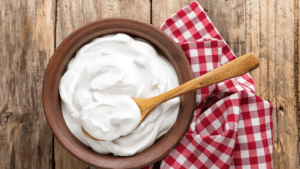How to Make Rice Cooker Yogurt
