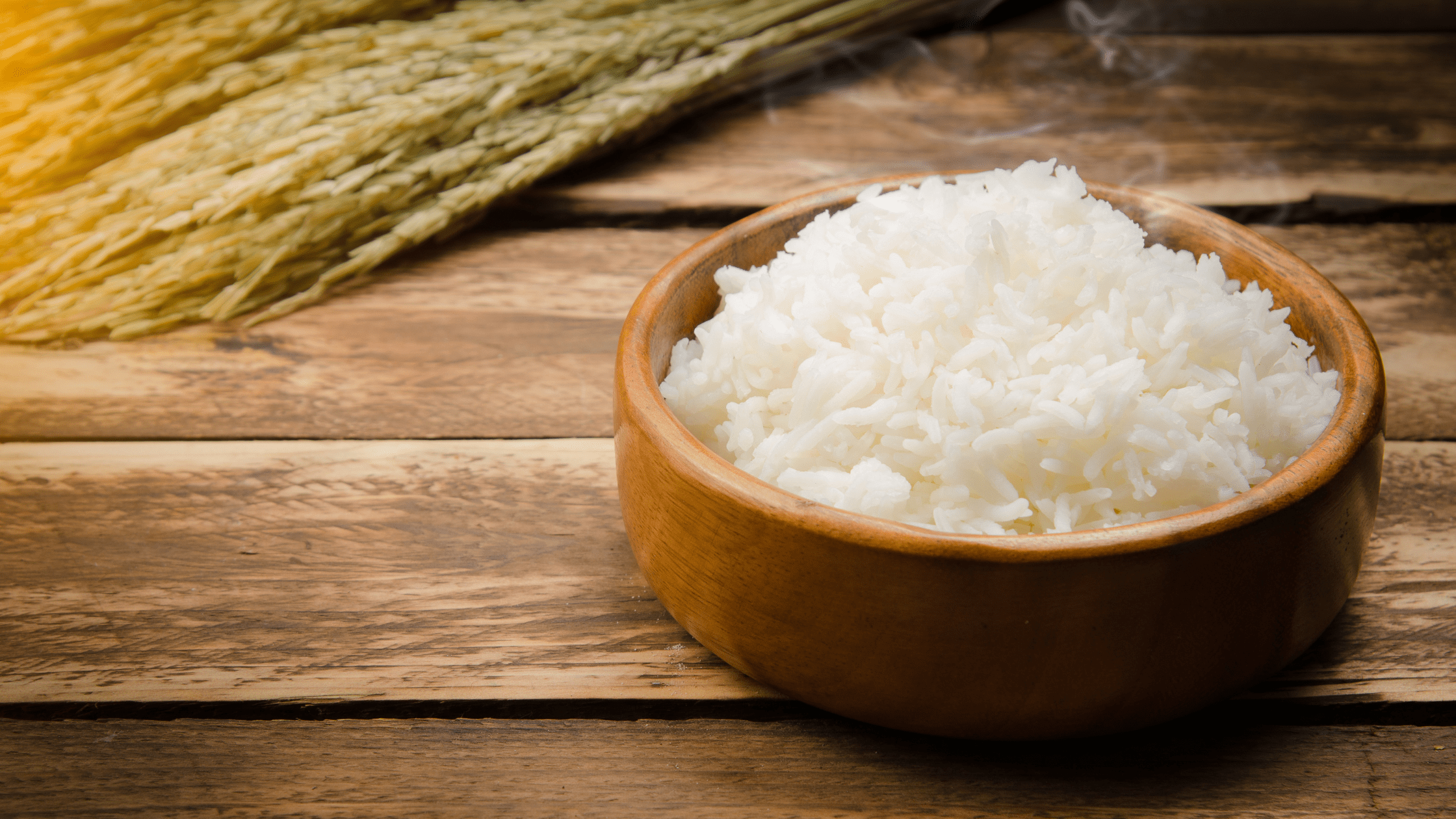 How to Use a Rice Cooker from Cuisinart Rice Array