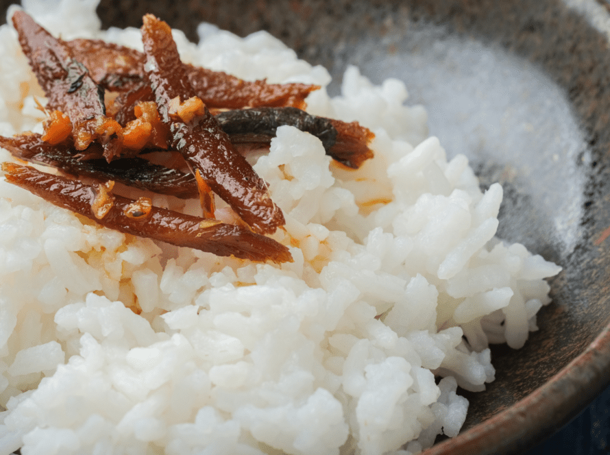 How to Use the Cuckoo Rice Cooker for Perfectly Cooked Rice Every Time