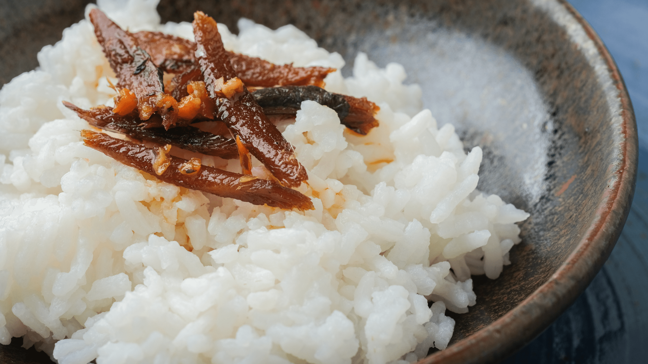 The Complete Guide to Using a Zojirushi Rice Cooker￼