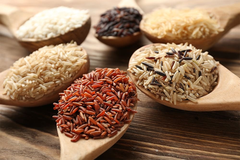 Bomba Rice Vs. Valencia Rice: What’s The Difference? – Rice Array