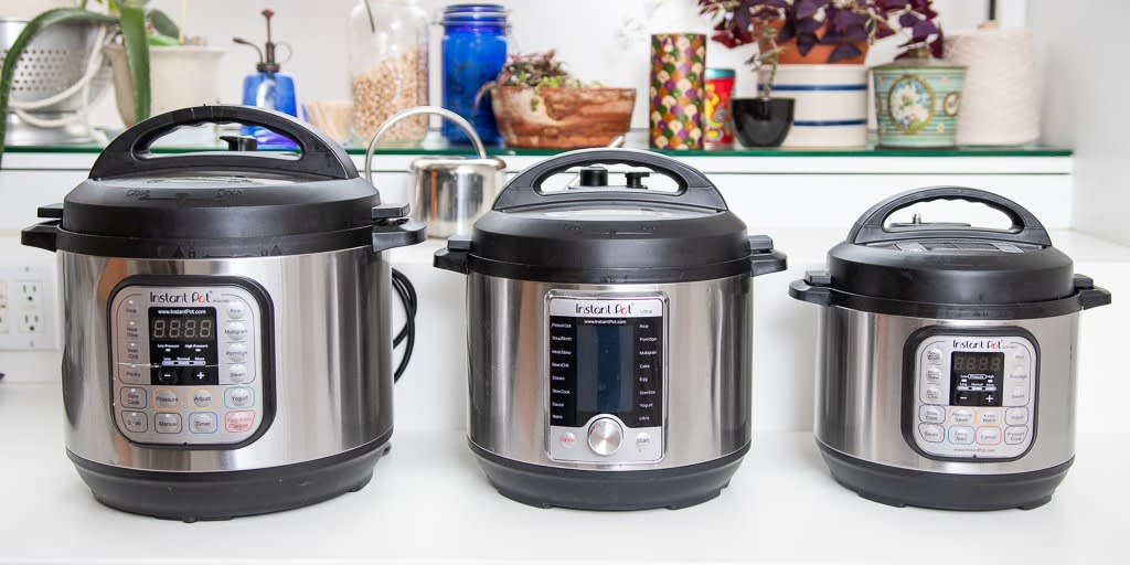 Top 5 Electric Rice Cookers