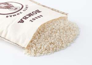 Bomba Rice: A Delicious Cultural History