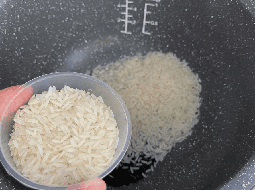 How to Replace a Rice Cooker Fuse: A Step-By-Step Guide - Rice Array
