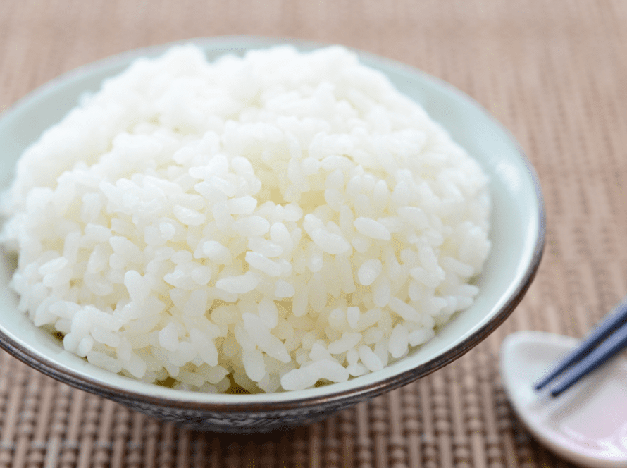 How to Make a Delicious Rice Cooker Chocolate Cake Rice Array