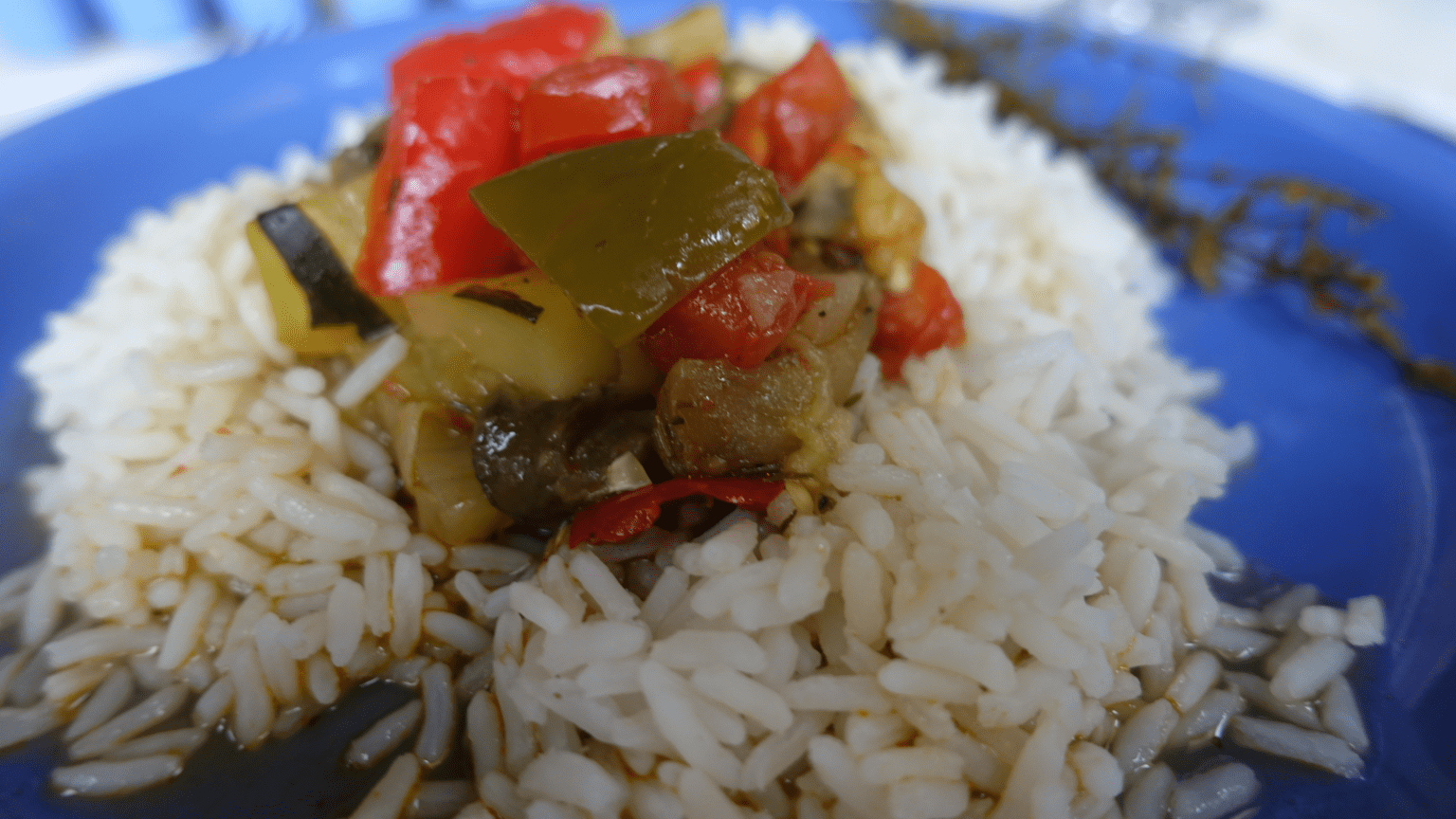 How to Use a Rice Cooker from Tiger Rice Array