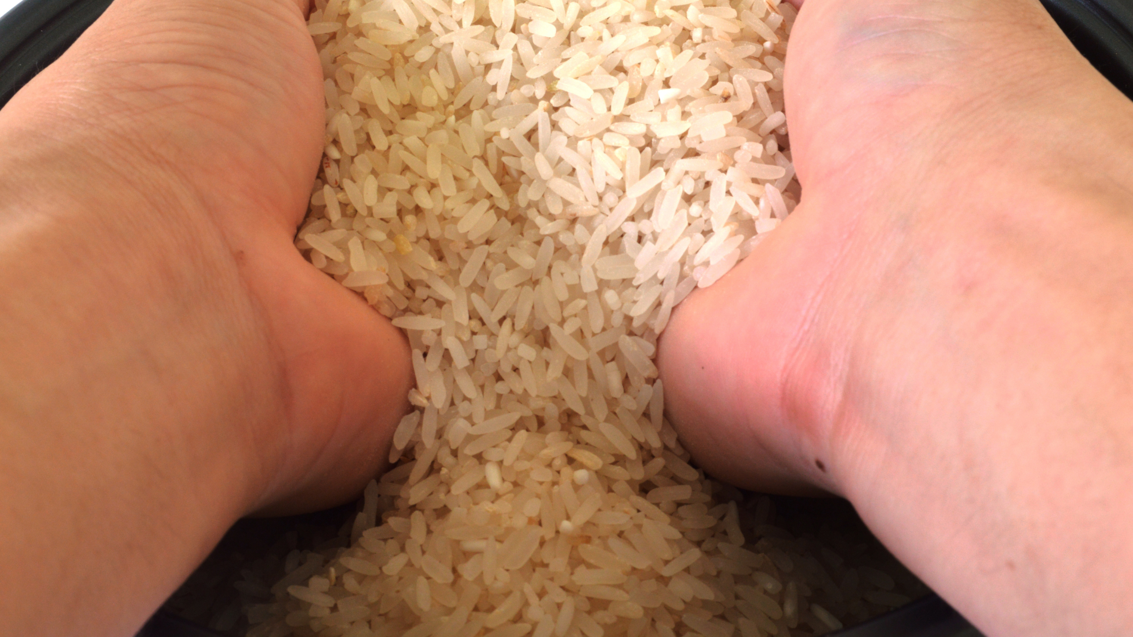 How to Use a Rice Cooker: The Prestige Model