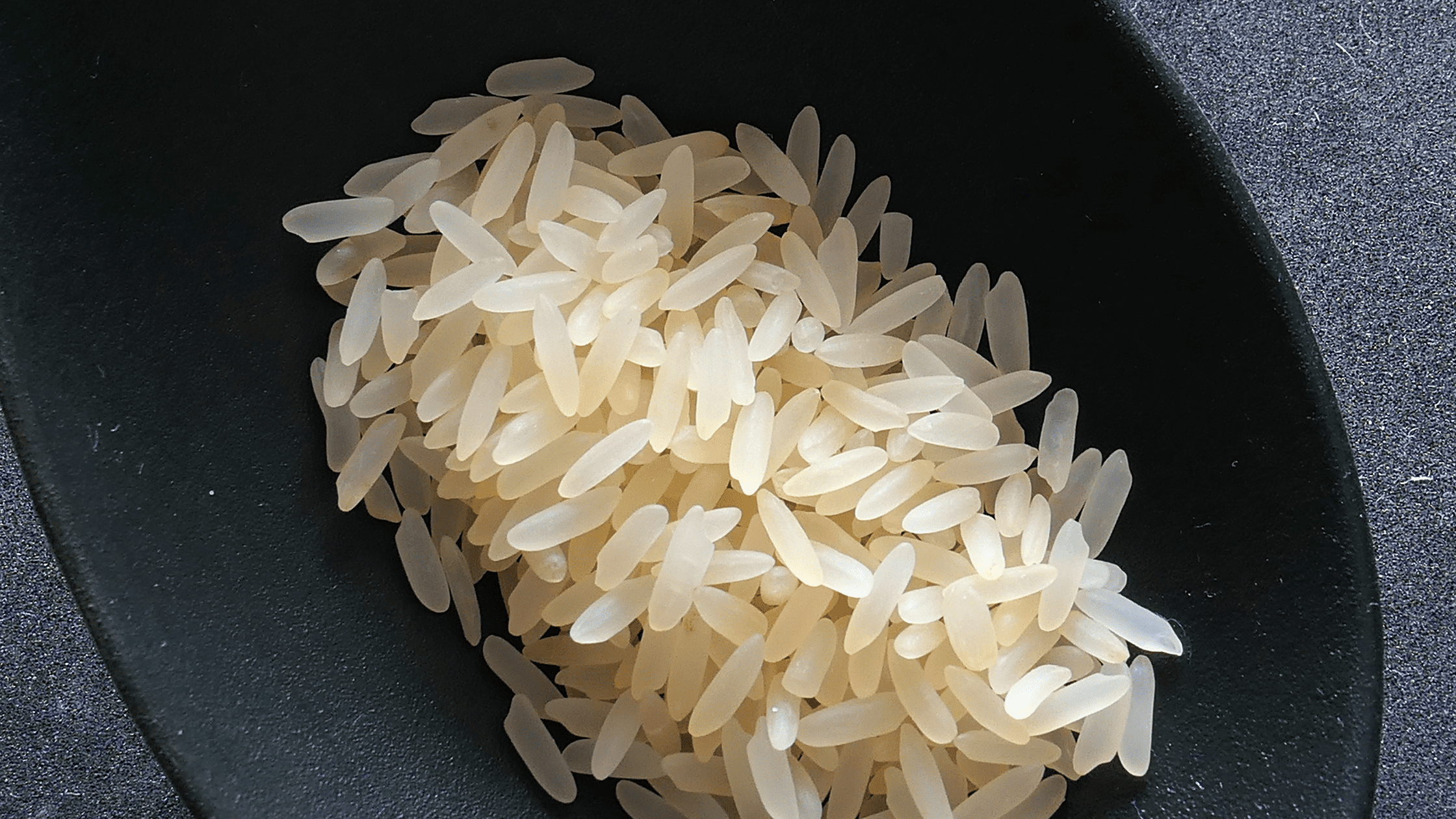 The Hamilton Beach Rice Cooker How to Use It for Perfectly Cooked Rice