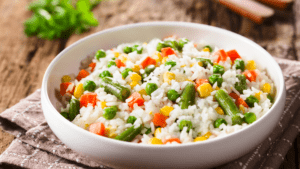 How to Use a Rice Cooker from Bajaj: A Comprehensive Guide