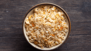 How Desugar Rice Cookers Work: What You Need to Know