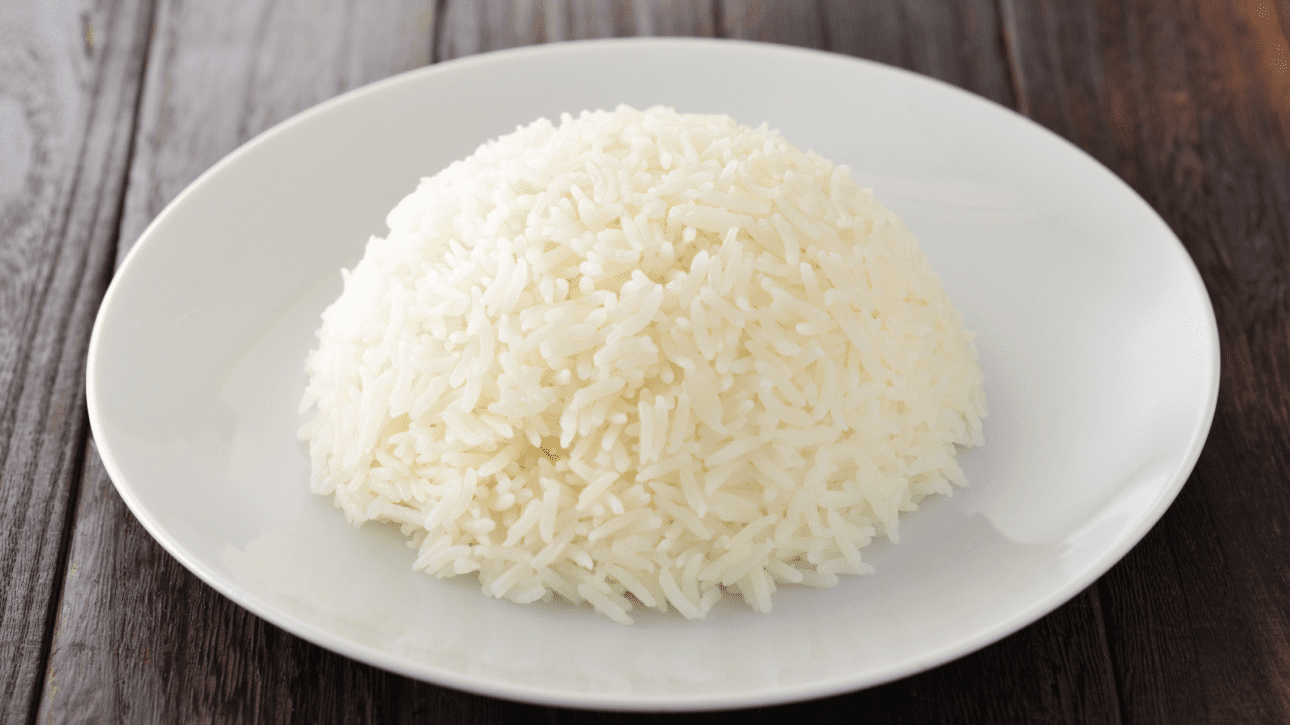 How to Use a Rice Cooker for Jasmine Rice Rice Array