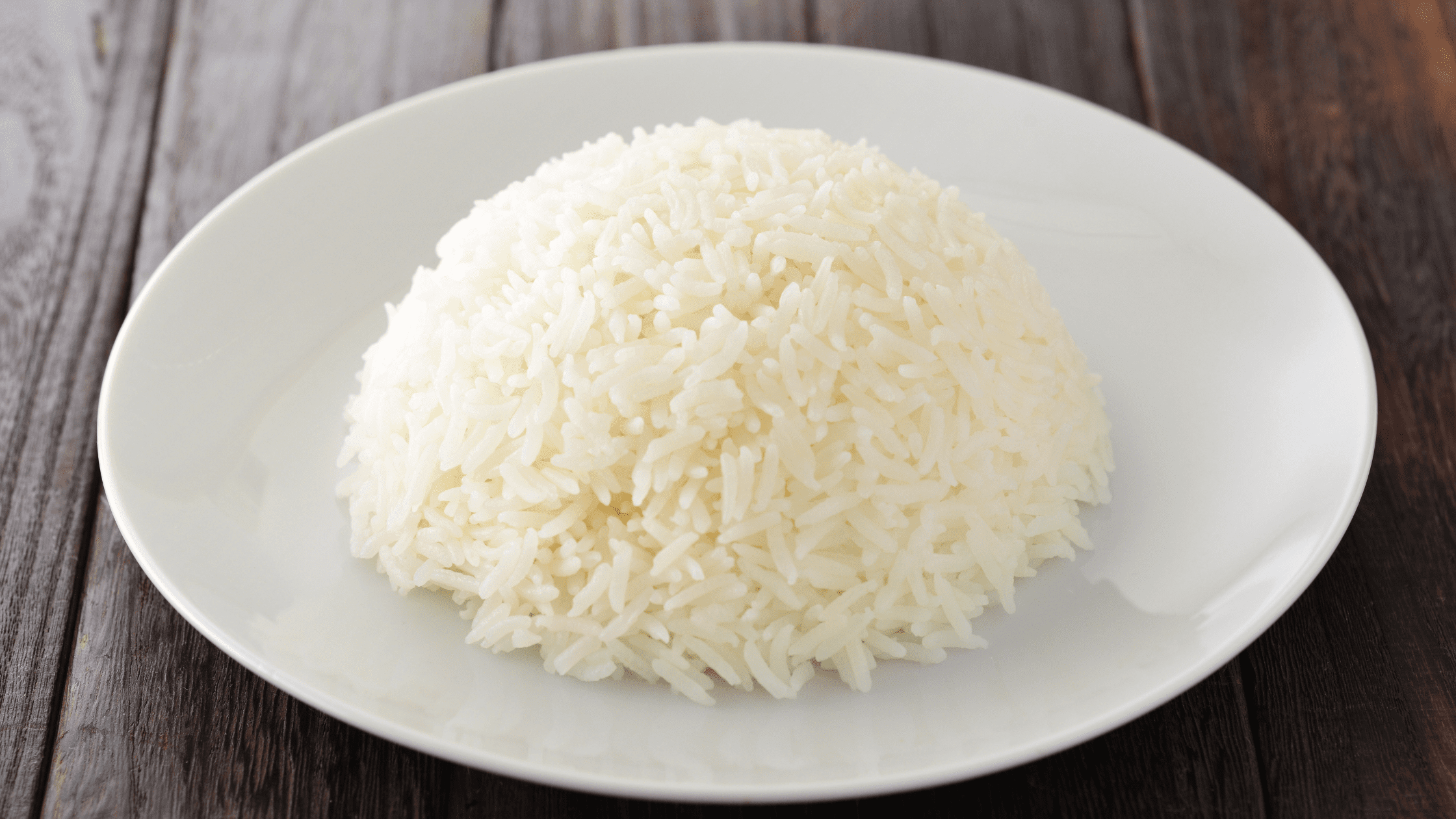 How to Use a Rice Cooker for Jasmine Rice Rice Array