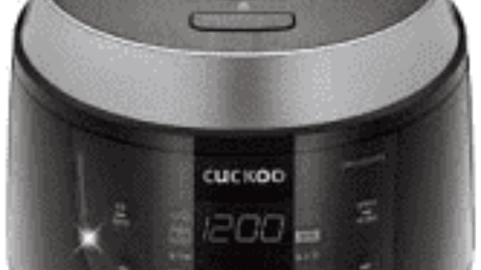 Cuckoo Rice Cooker The Ultimate Guide Rice Array