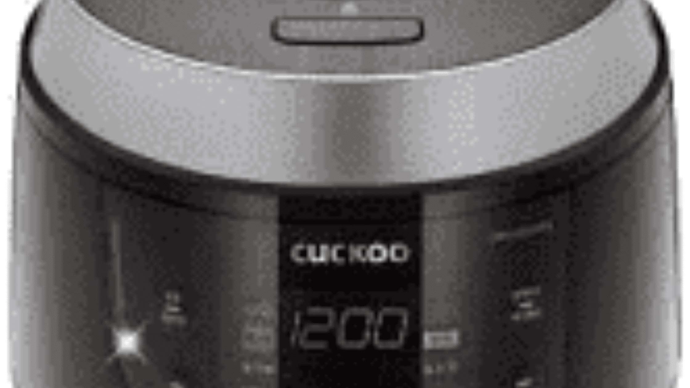 Cuckoo Rice Cooker: The Ultimate Guide