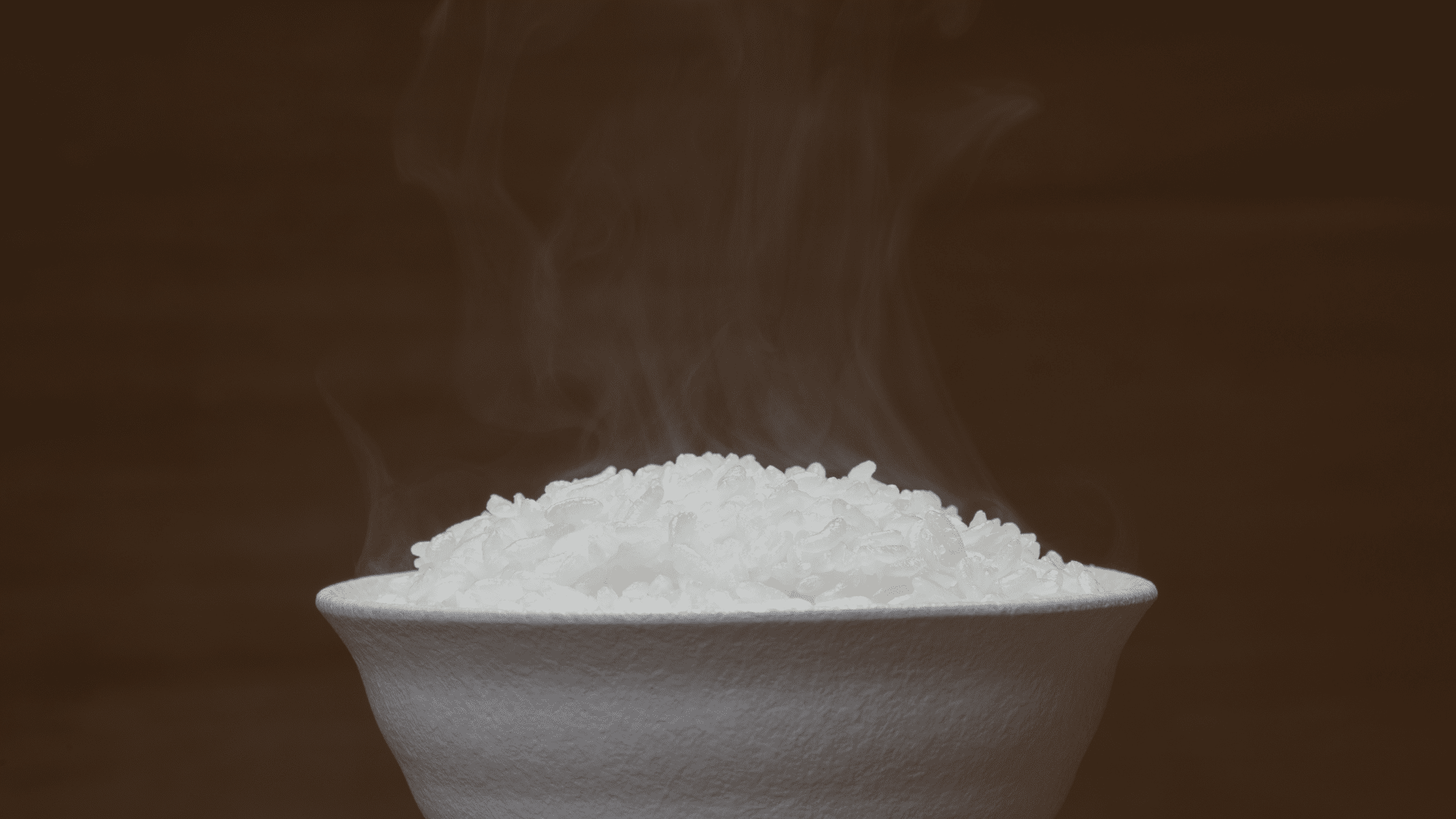 How to Use the Rice Cooker Mode in the Tm6 The Ultimate Guide Rice Array