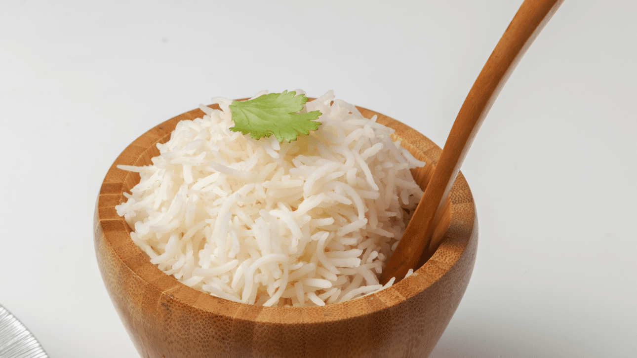 How to Make Perfect Basmati Rice in a Rice Cooker Rice Array Rice Array