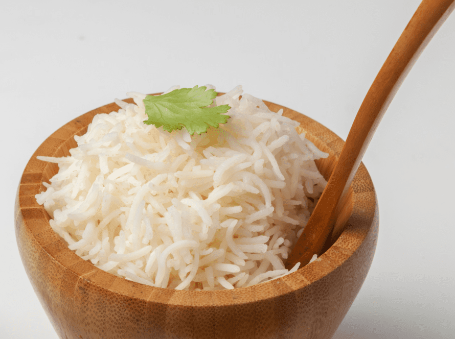 How a Rice Cooker Works StepbyStep Guide Rice Array