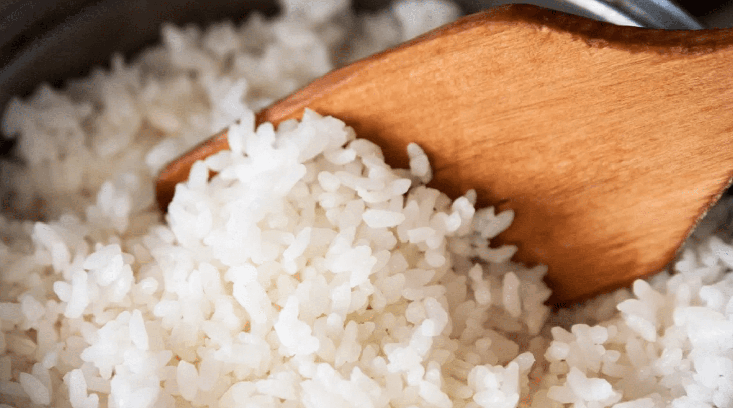 Bomba Rice: How Long Does It Take to Cook?
