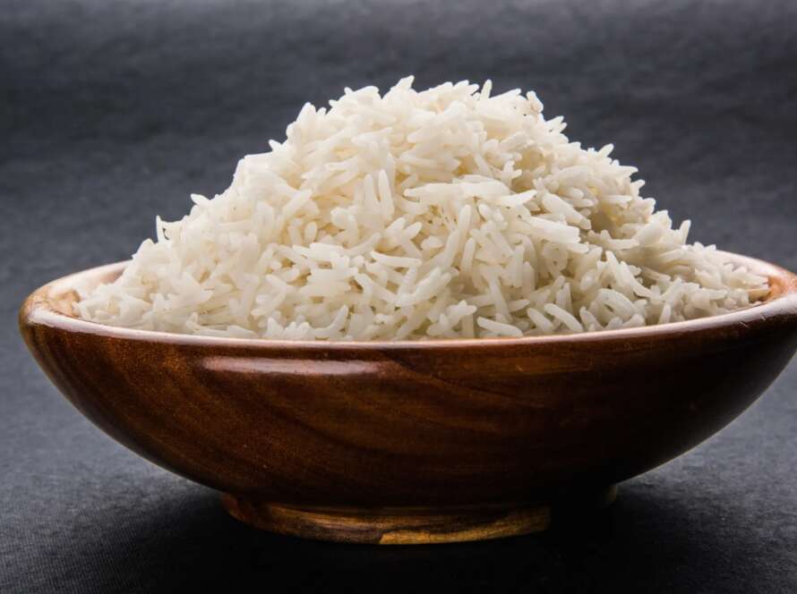 The Best Type Of Rice For Idli Rice Array