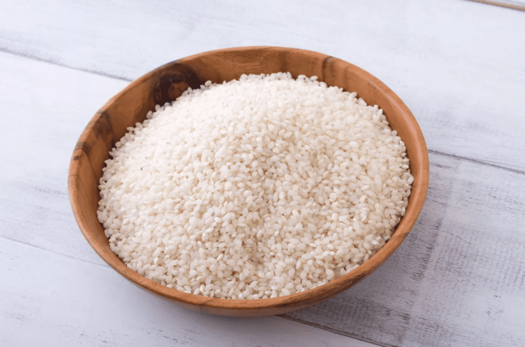 Can You Boil Bomba Rice? – Rice Array