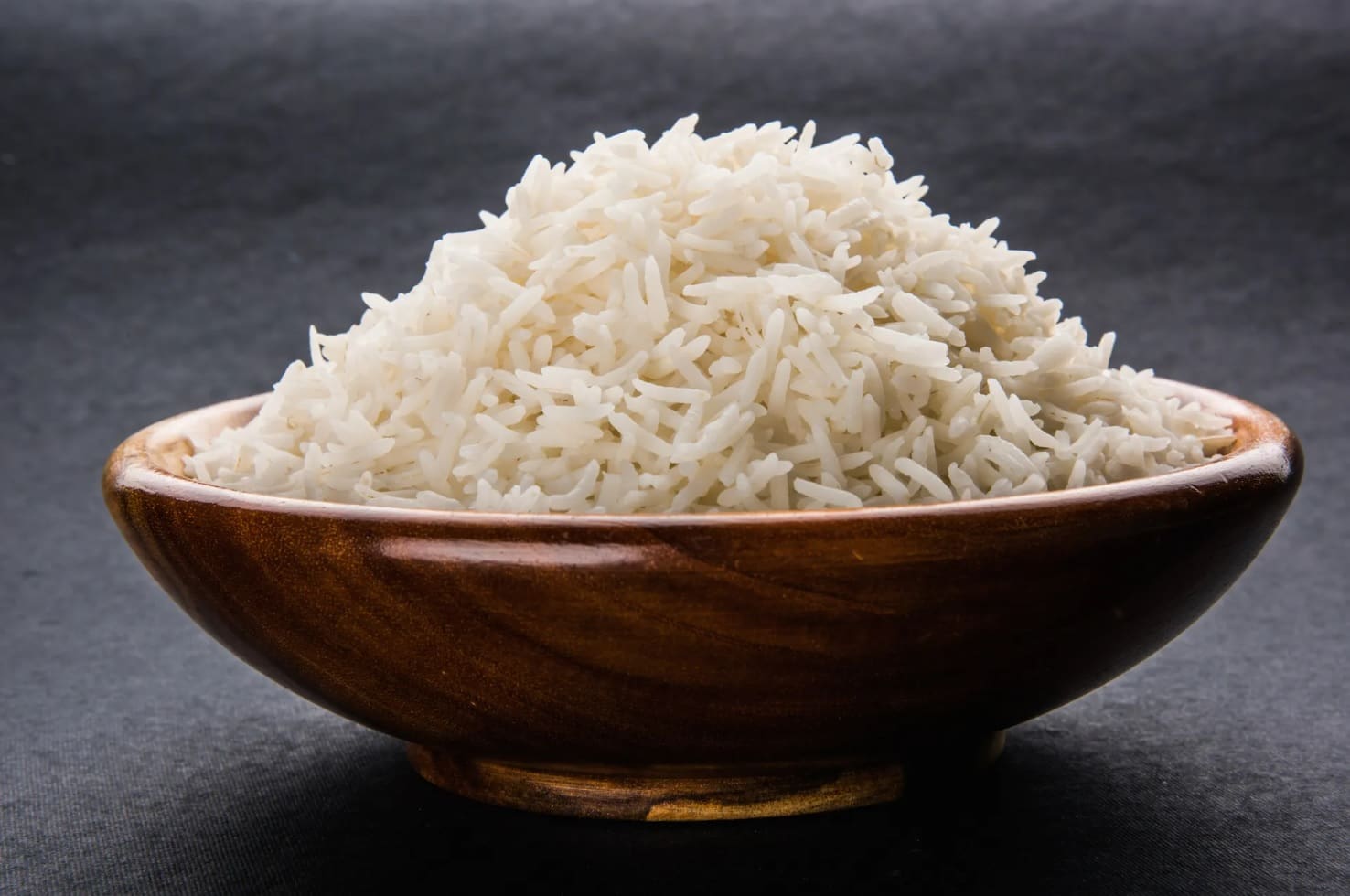 How Long Does Bomba Rice Last? – The Ultimate Guide
