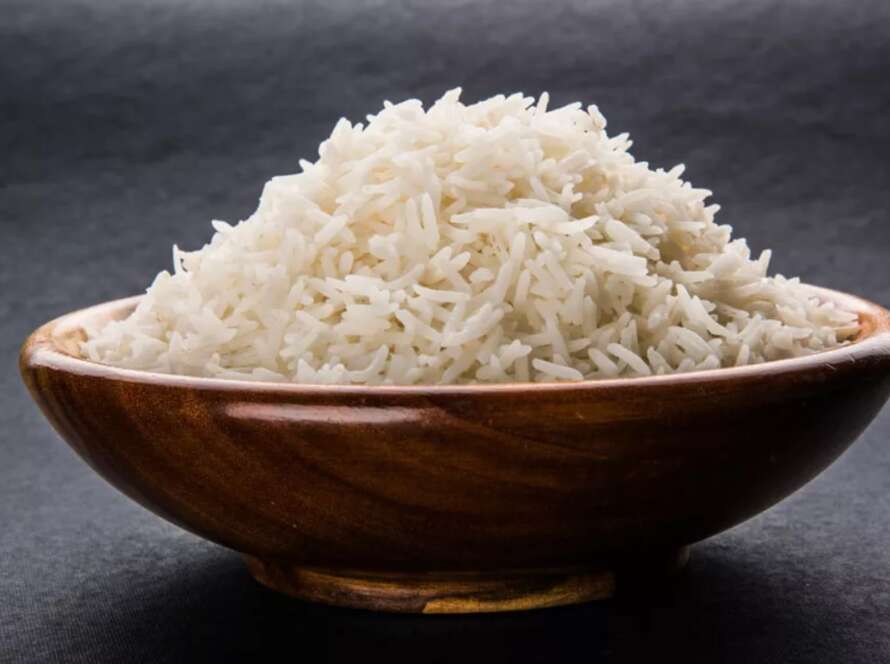 The Perfect Bomba Rice: How To Cook It For The Best Results