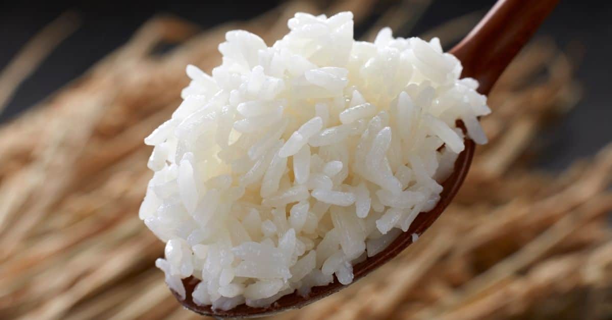 10 Low-Carb Rice Substitutes That Will Satisfy Your Cravings – Rice Array