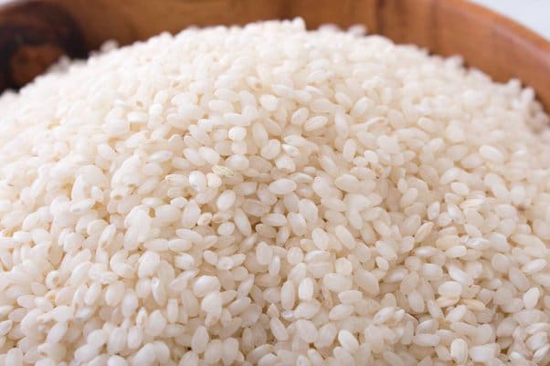 Bomba Rice: The Liquid-Rich, Surprising Grain