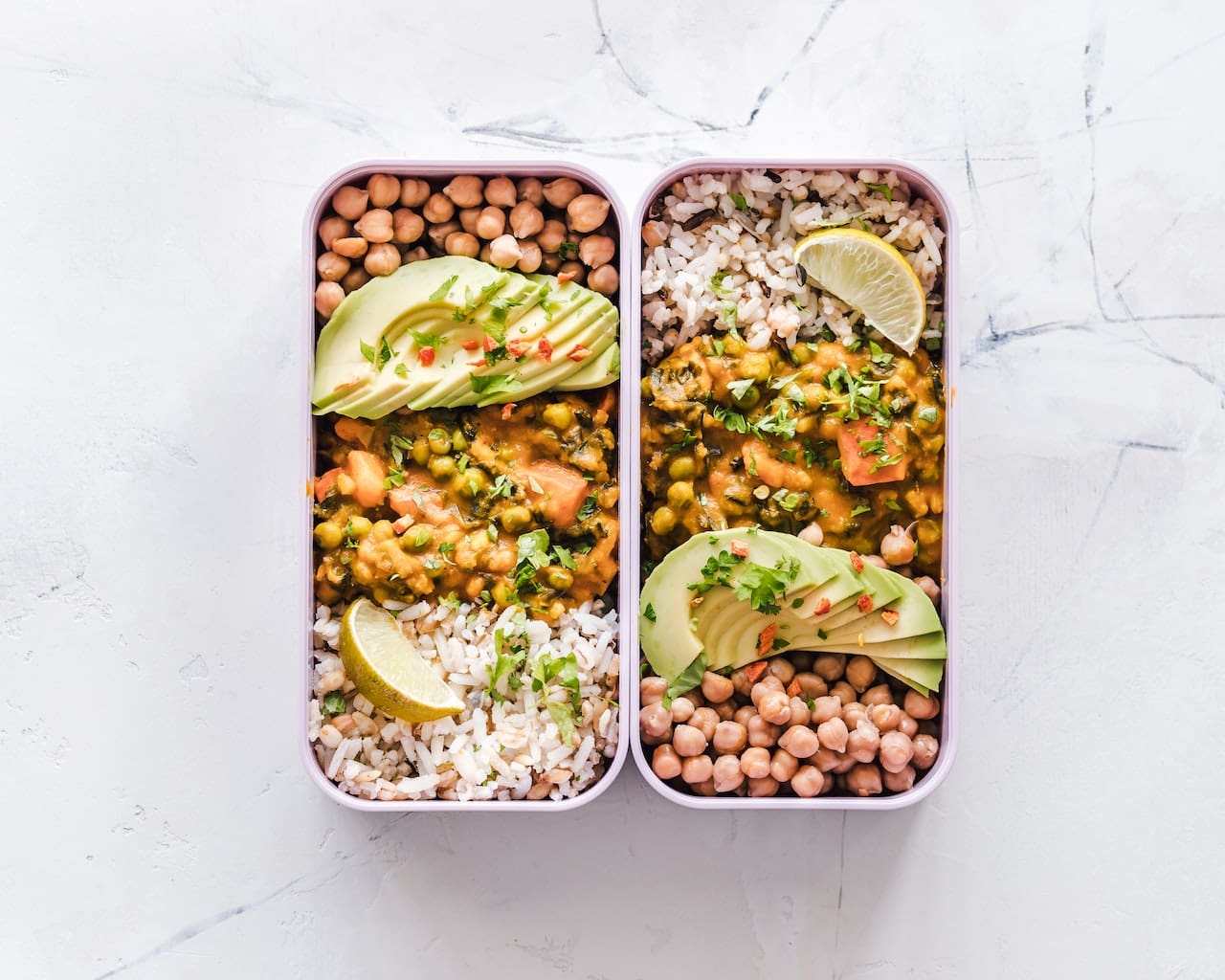 Rice with Avocado: A Delicious and Nutritious Meal