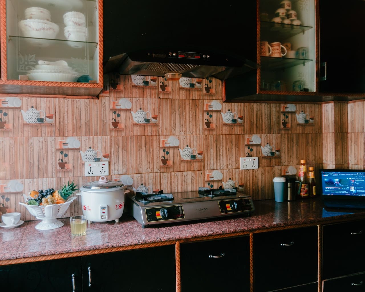 The 10 Best Small Rice Cookers for Your Kitchen | Rice Array