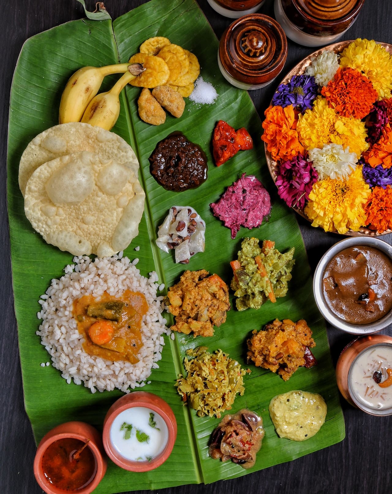 The Best Rice For Indian Cooking | Rice Array
