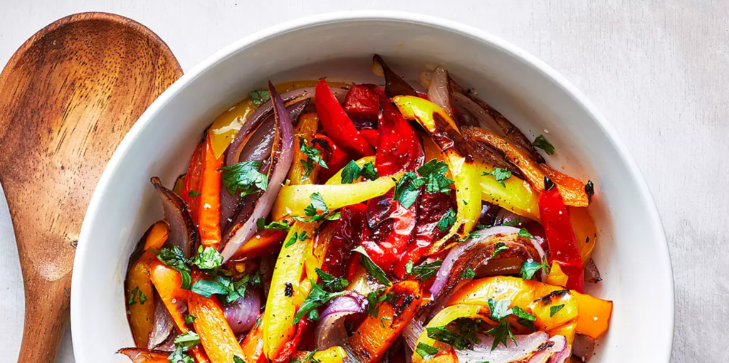 What To Serve With Paella Appetizers For Your Next Fiesta Rice Array