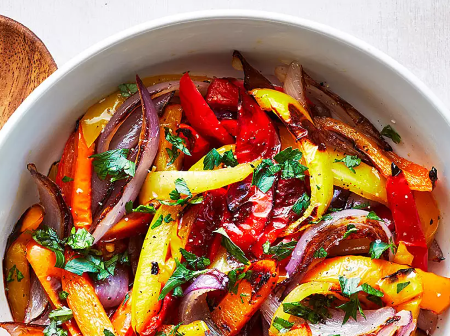 How To Wash Paella Rice The Ultimate Guide Rice Array