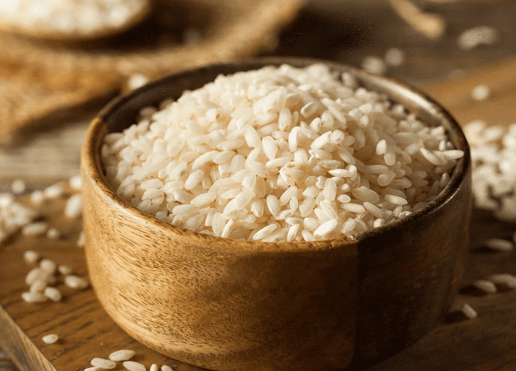 Bomba Rice Substitutes: What to Use When You Can’t Find Bomba Rice
