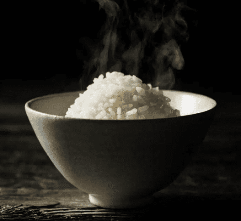 10 Best Rice Varieties for Weight Loss Rice Array Rice Array
