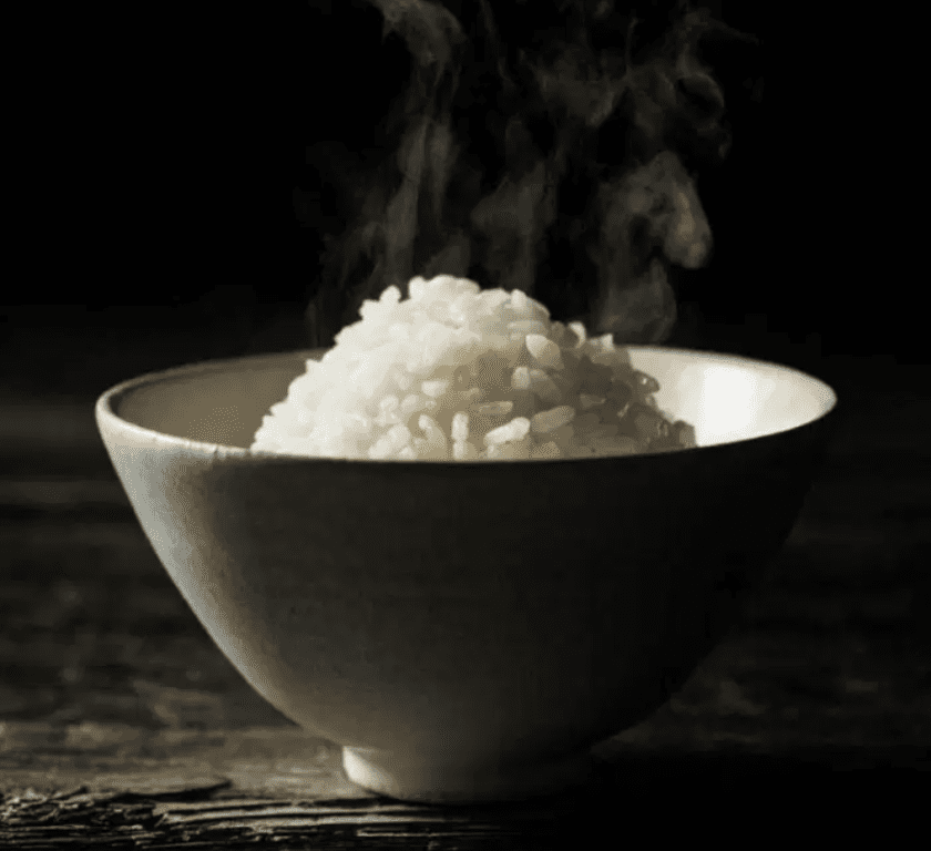 10 Best Rice Varieties for Weight Loss Rice Array Rice Array