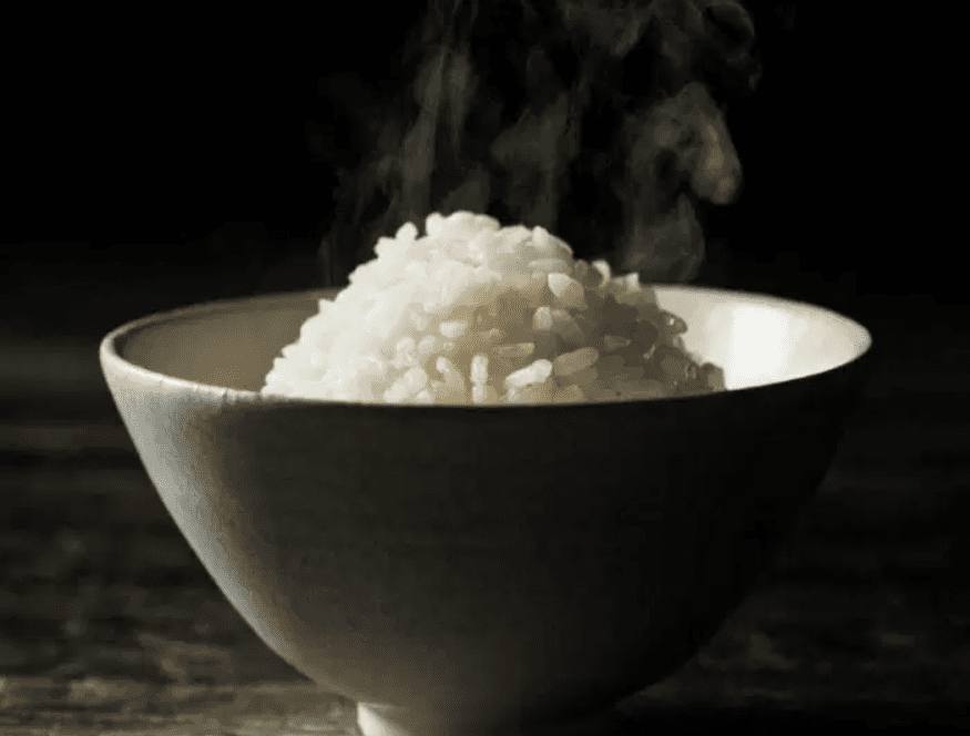 Everything You Need To Know About Cooking Bomba Rice Water Requirements, Tips, And More Rice