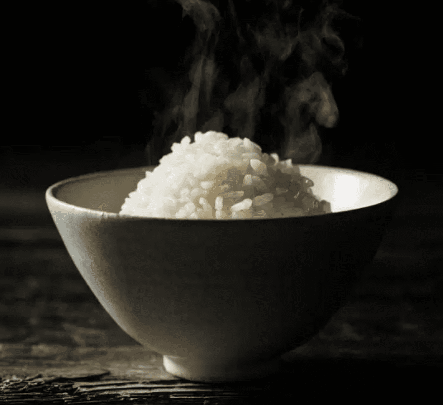 10 Best Rice Varieties for Weight Loss – Rice Array