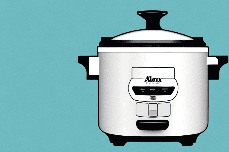 What is the Price Range of an Aroma Rice Cooker?