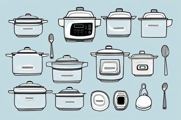 Can You Cook Soup in an Aroma Rice Cooker? A Guide to Using Your Rice Cooker for More Than Just Rice