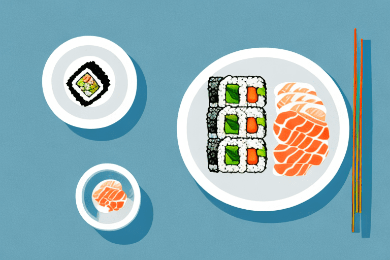 Can You Cook Sushi Rice in an Aroma Rice Cooker? Rice Array
