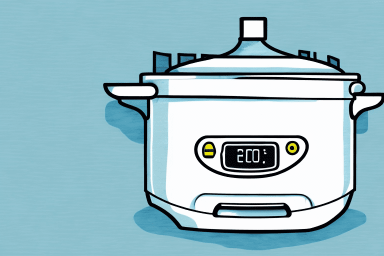 Can I Put My Aroma Rice Cooker in the Dishwasher?