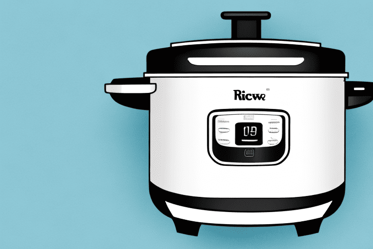 Discover the Best Rice Cooker for Pressure Cooking