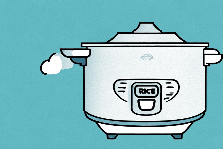 The Best Rice Cooker for Slow Cooking: A Comprehensive Guide