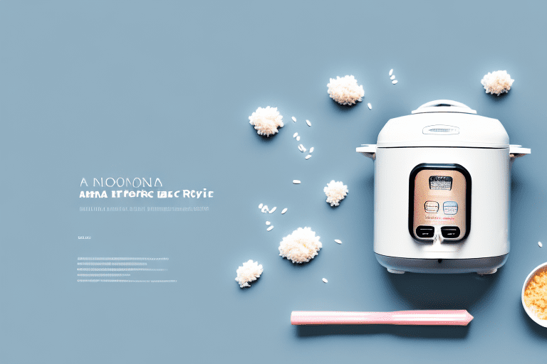 how to use aroma rice cooker 6 cup